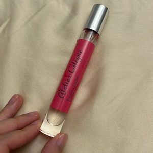 Atelier Cologne rollerball (Pacific Lime scent) never used